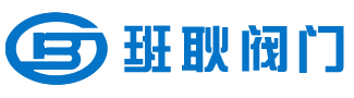 九游体育-九游|九游官方网站